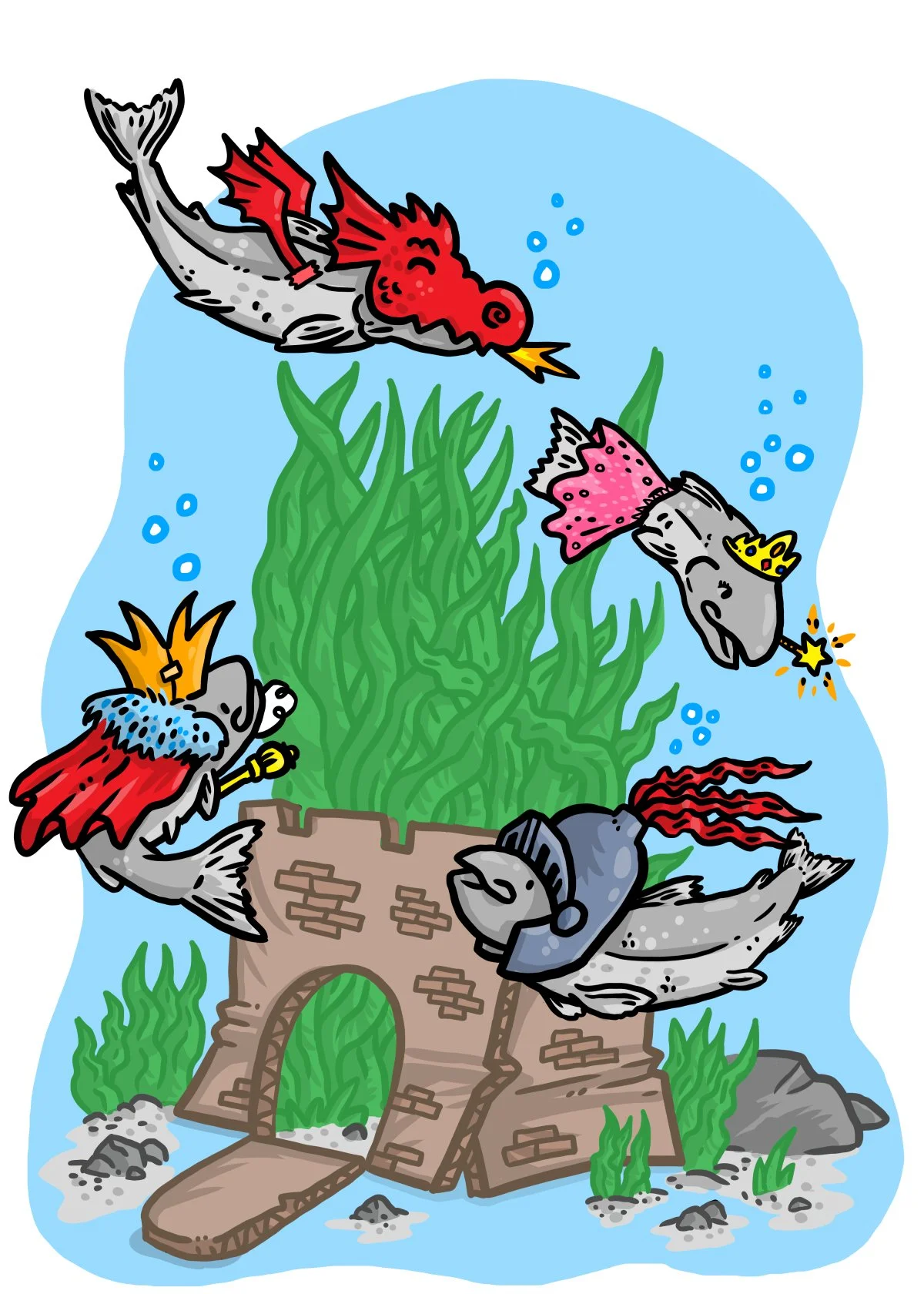 Salmon Play (Final small).jpg
