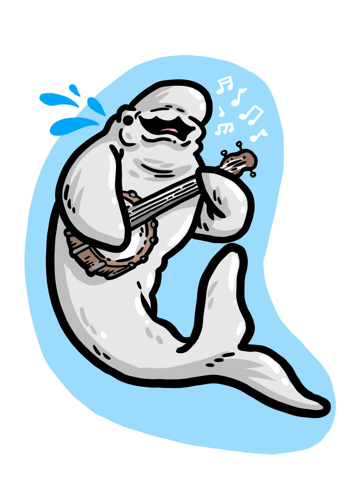 Whale banjo (final small).jpg