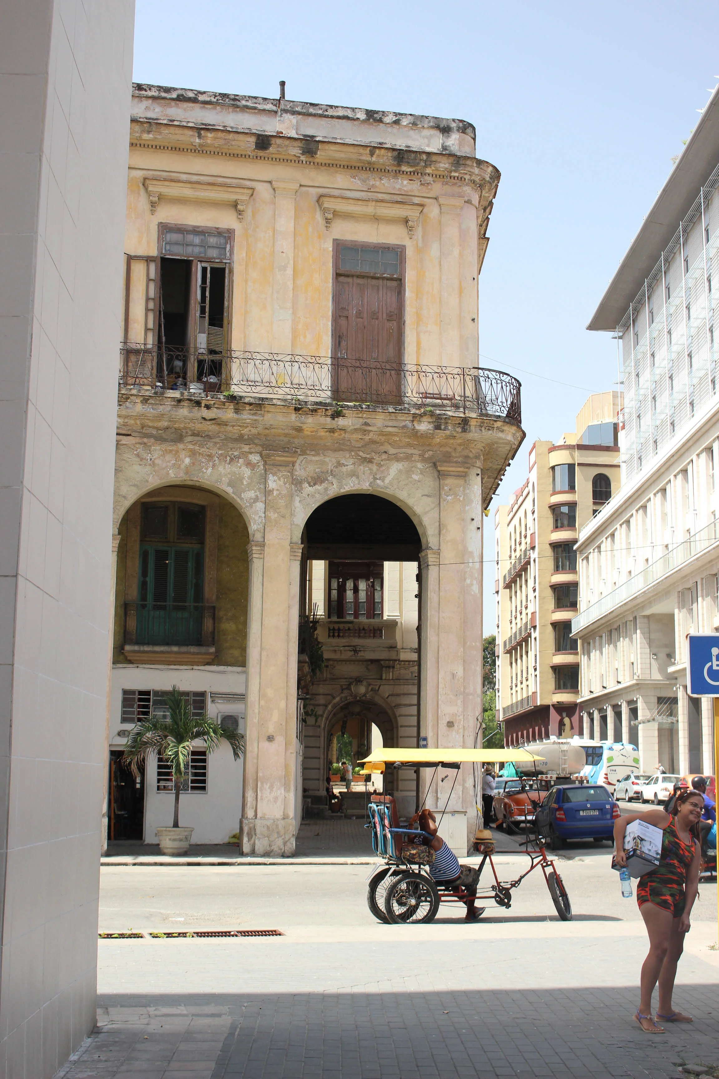 Image-50.jpg