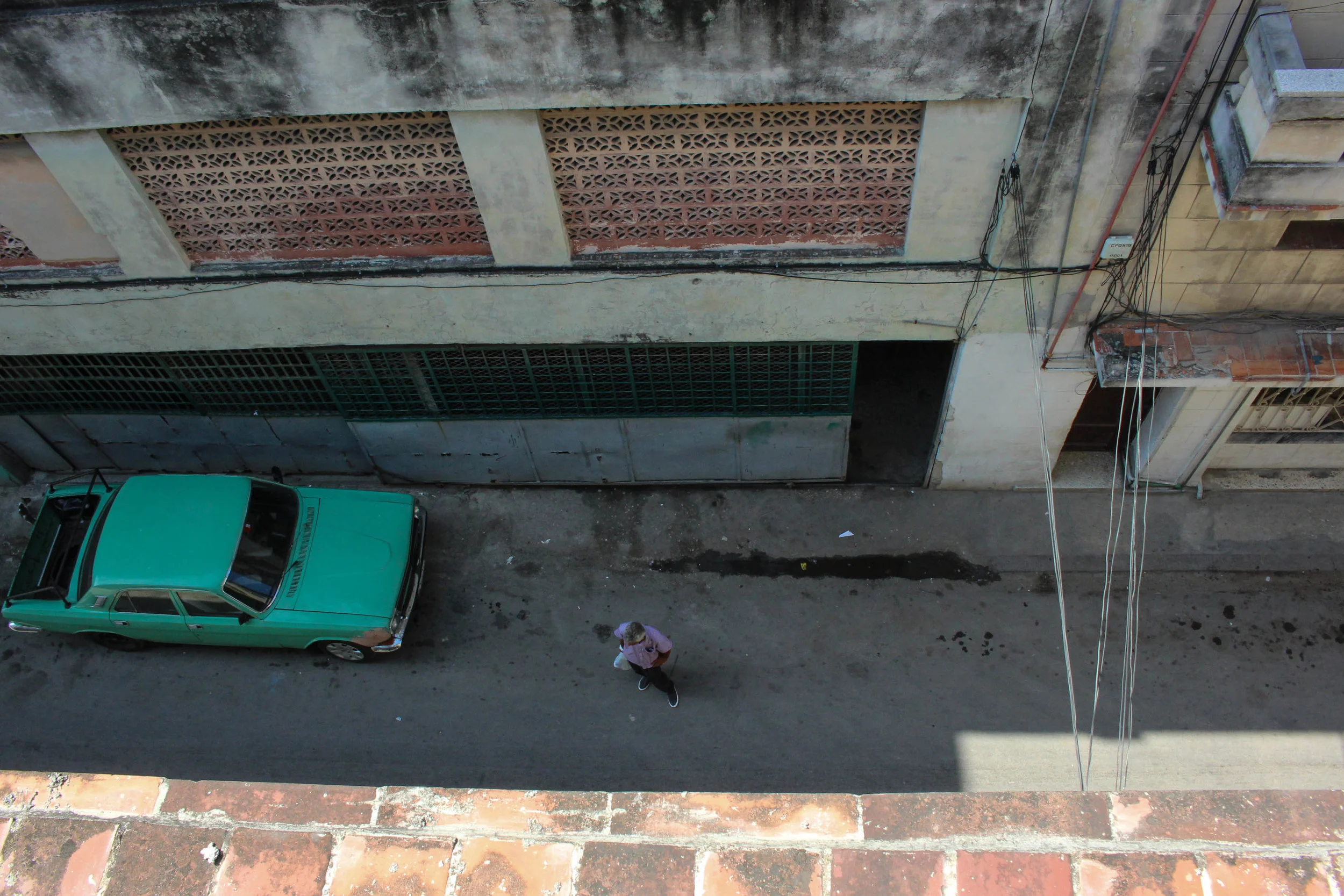 Image-62.jpg