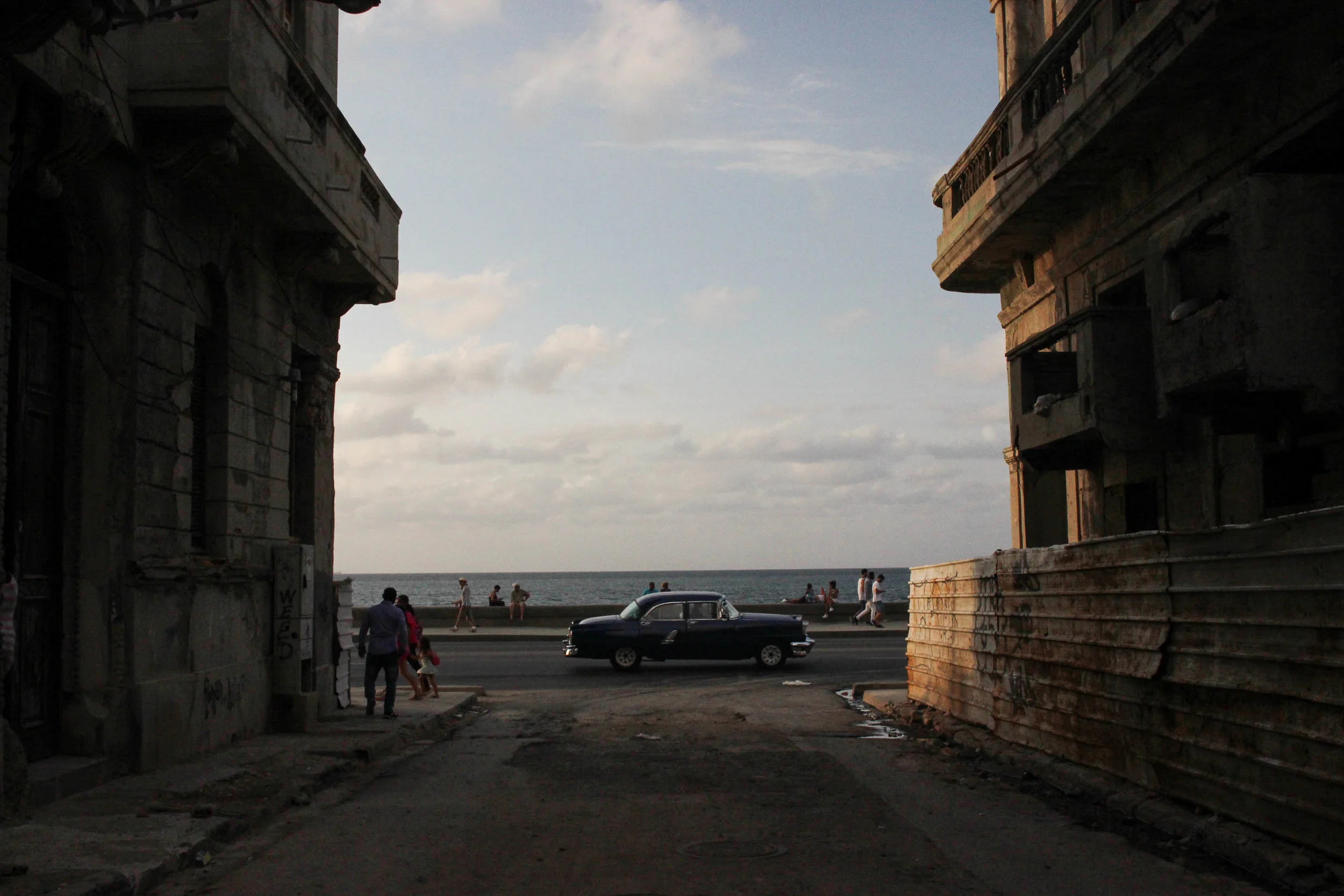 Image-70.jpg