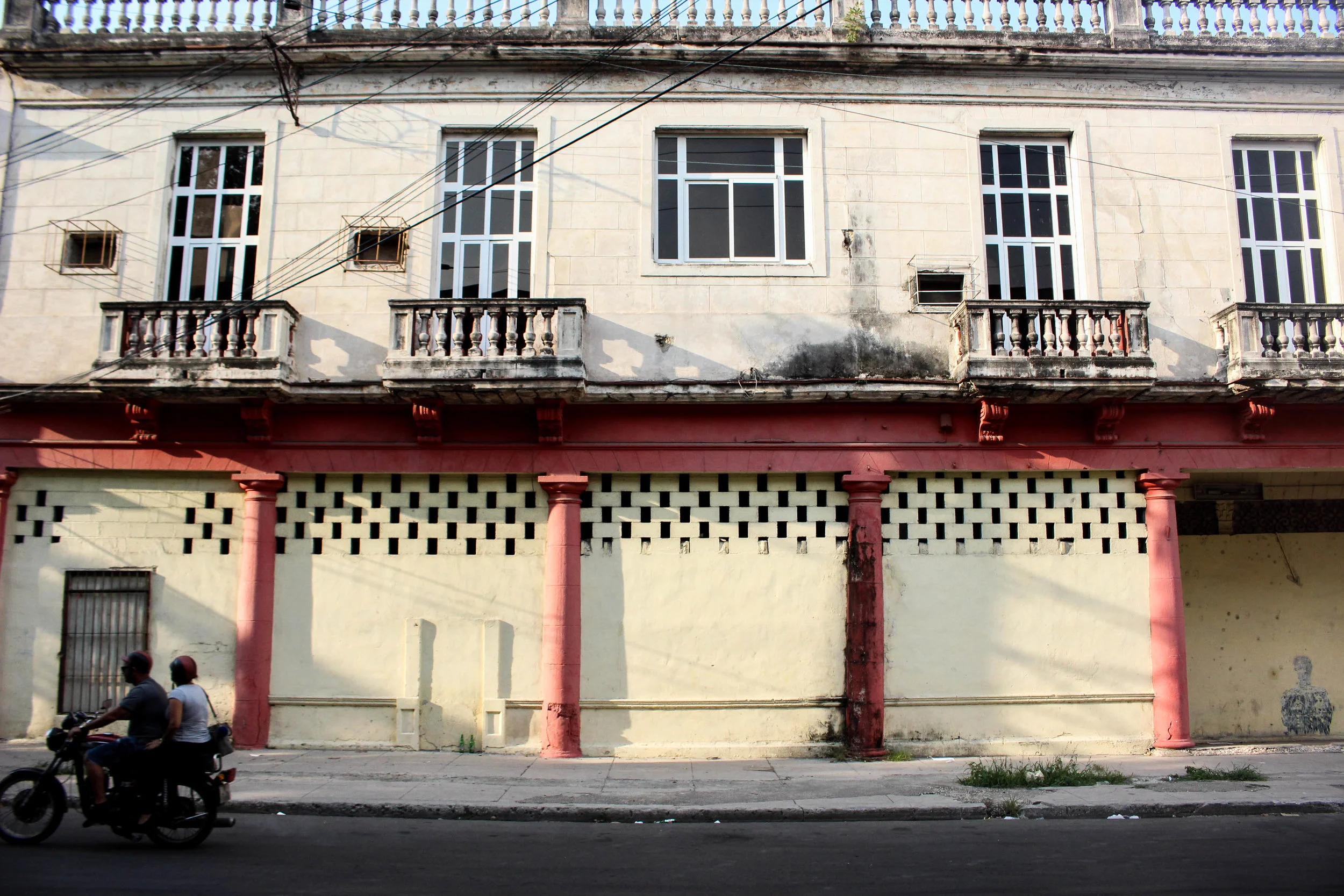 Image-46.jpg