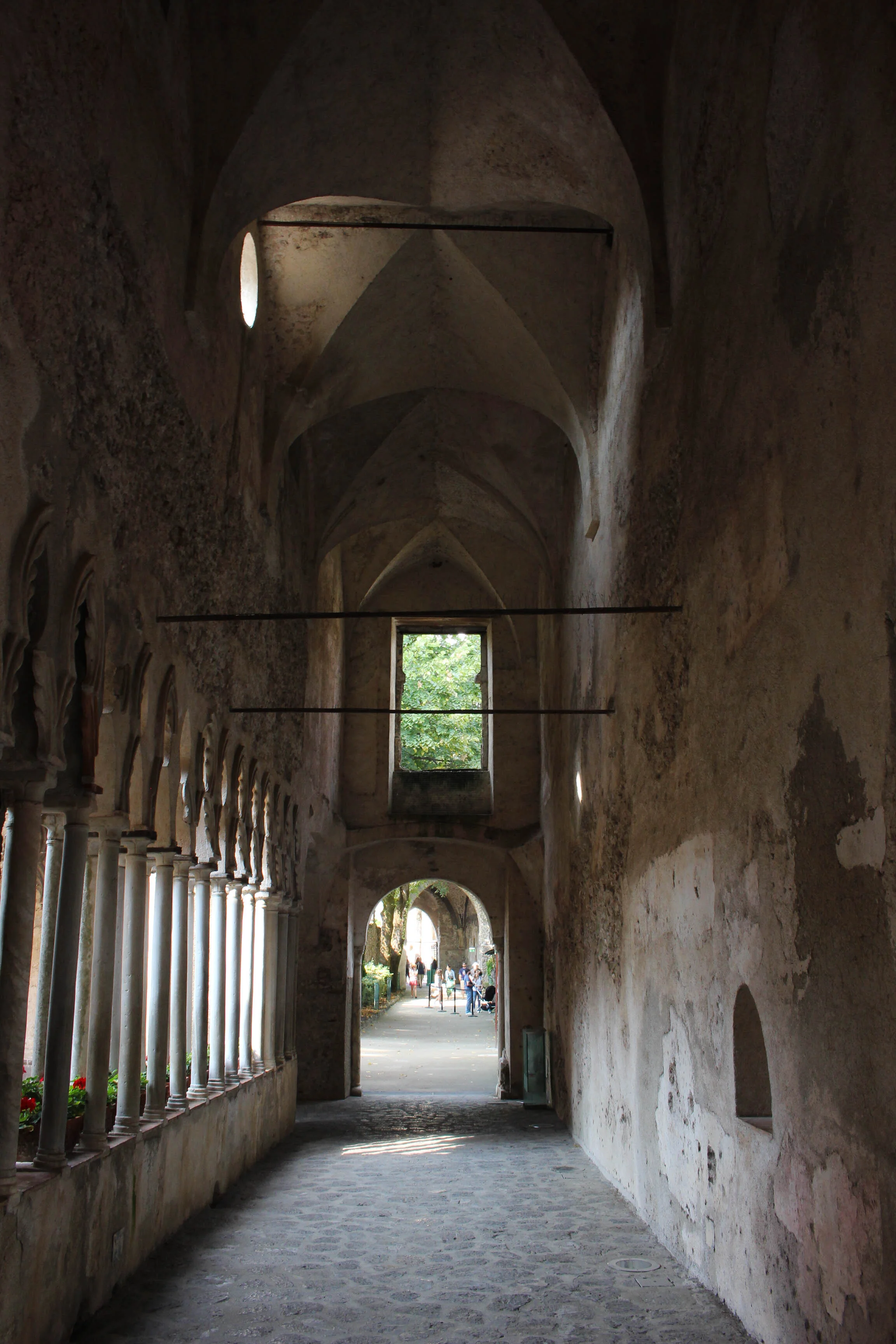 IMG-129.jpg