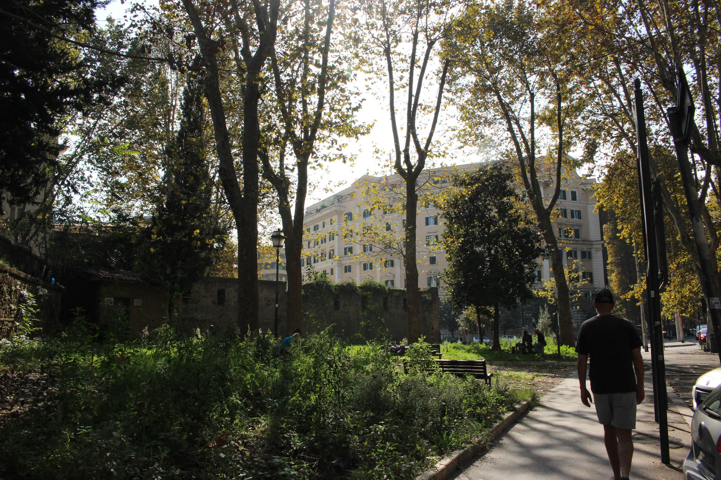 IMG-191.jpg