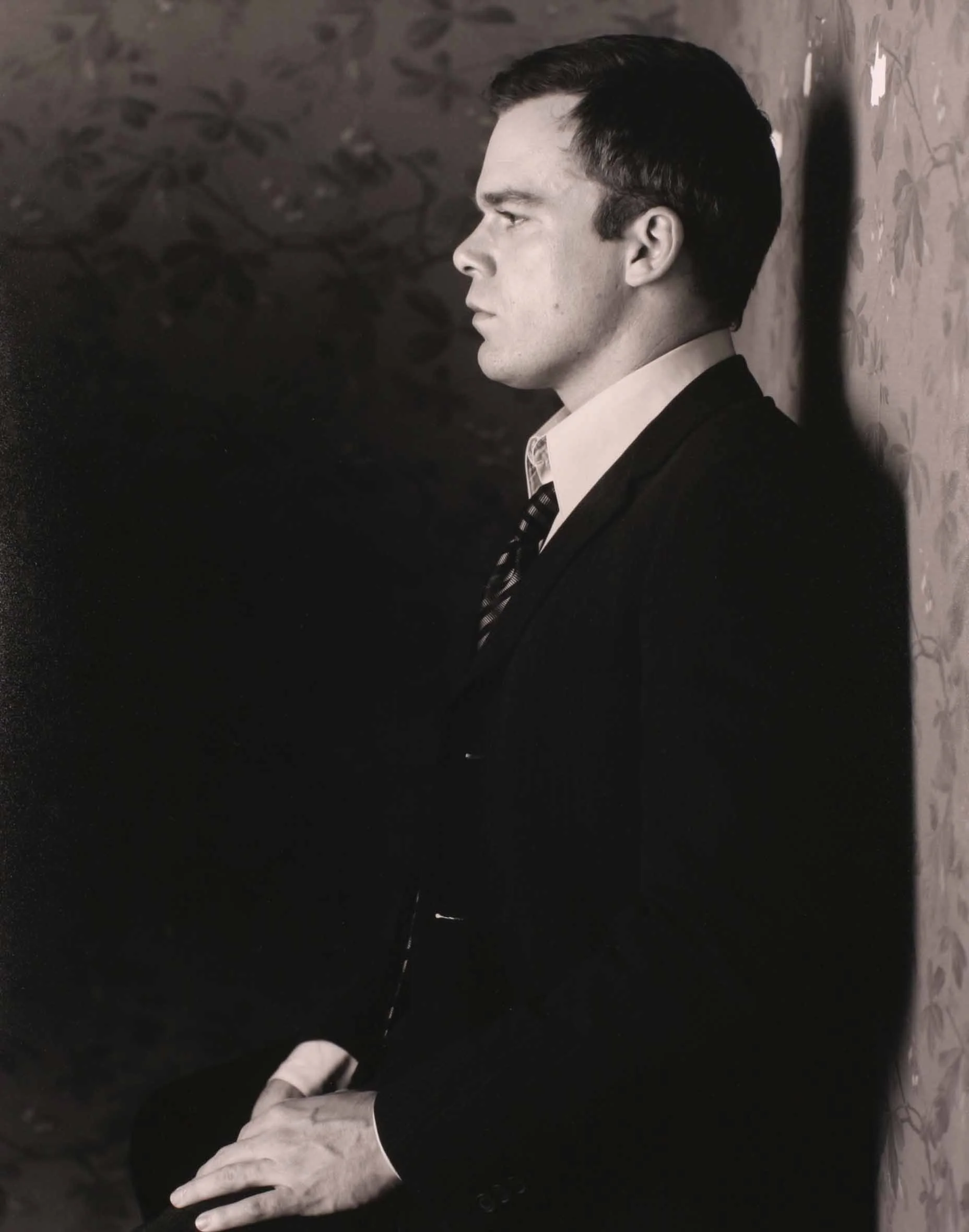 john p Johnson 0102.jpg