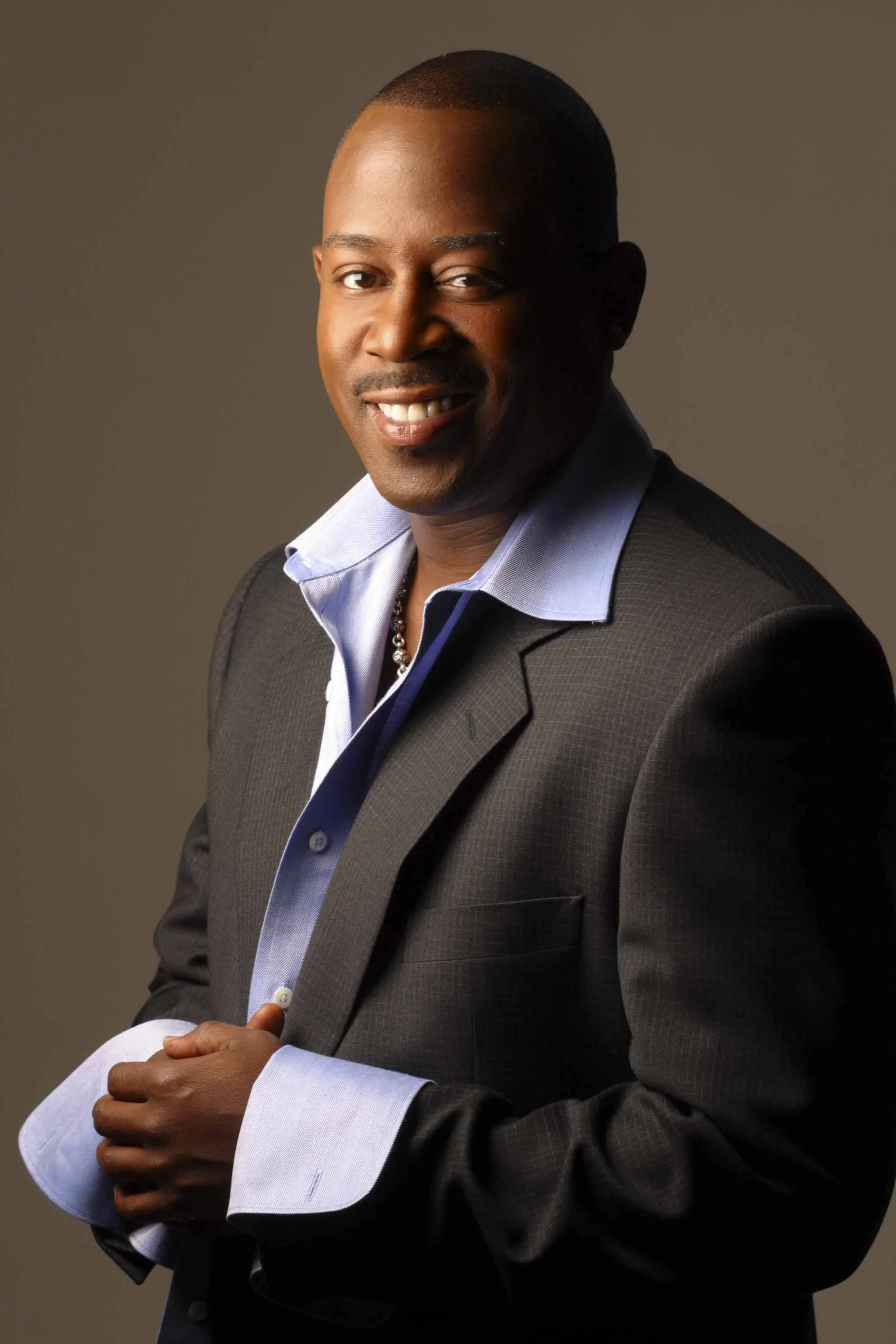 john p Johnson 0133.jpg