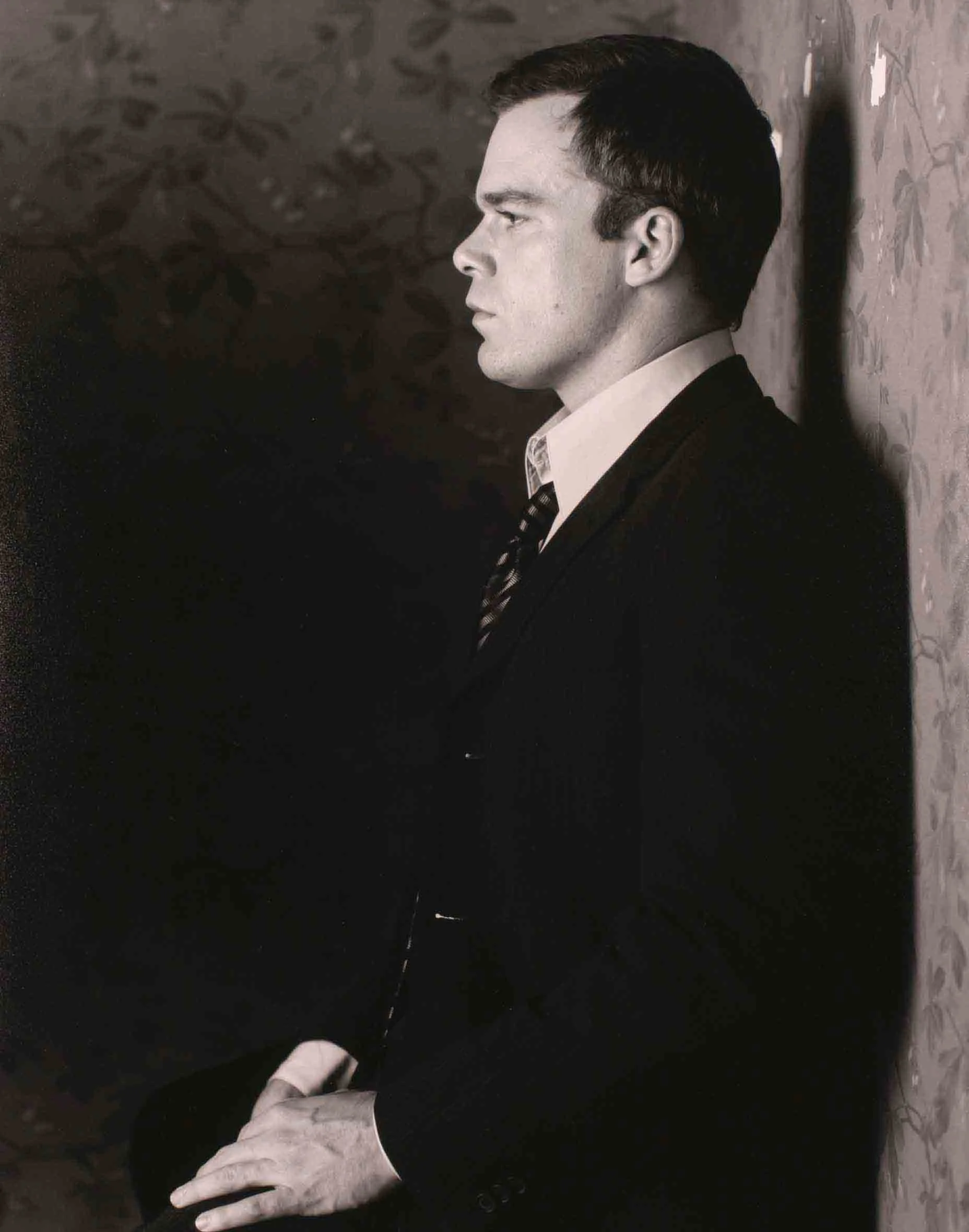 john P. Johnson0071.jpg