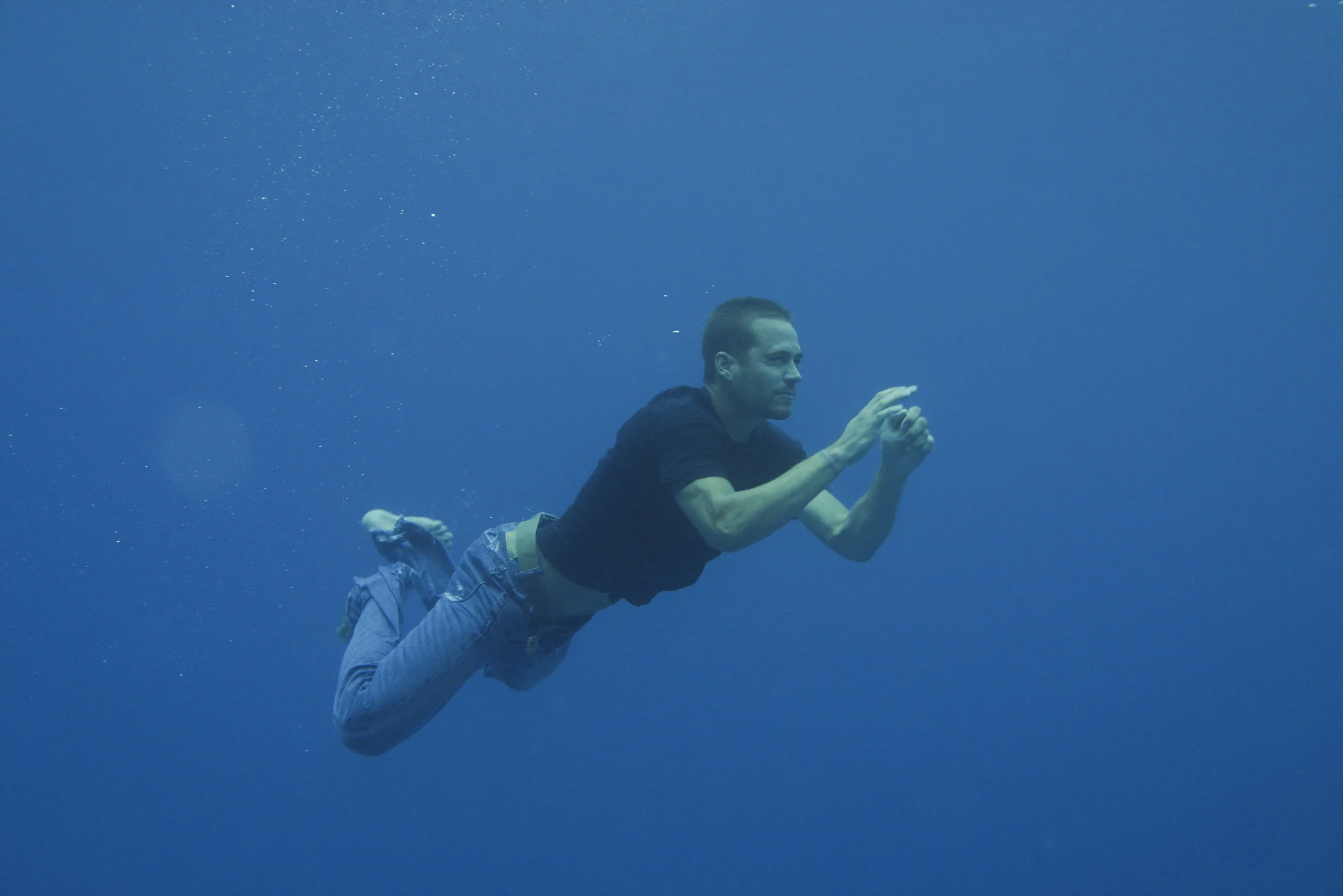 john p johnson_W_0002.JPG