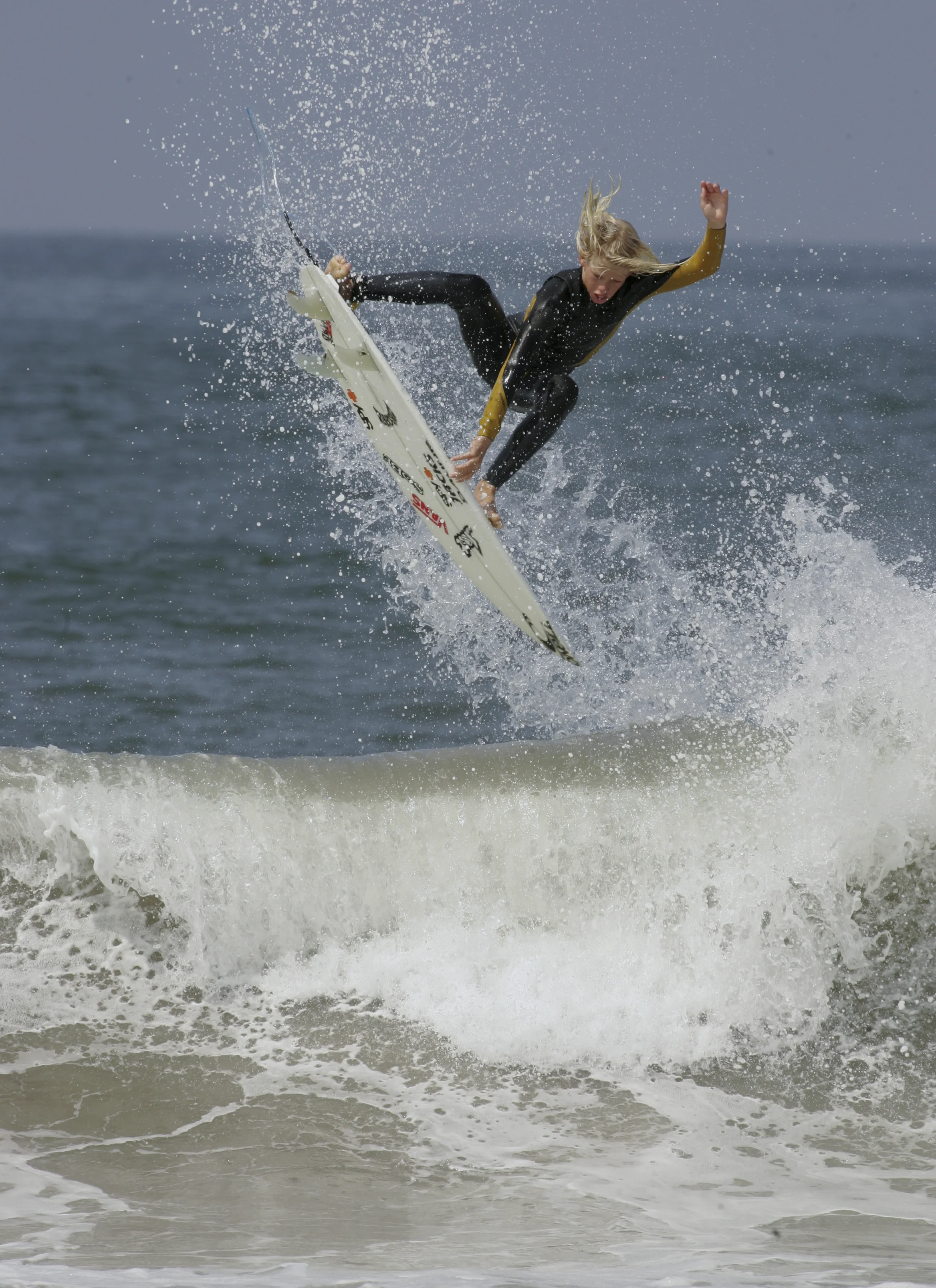 john p johnson_W_0005.JPG