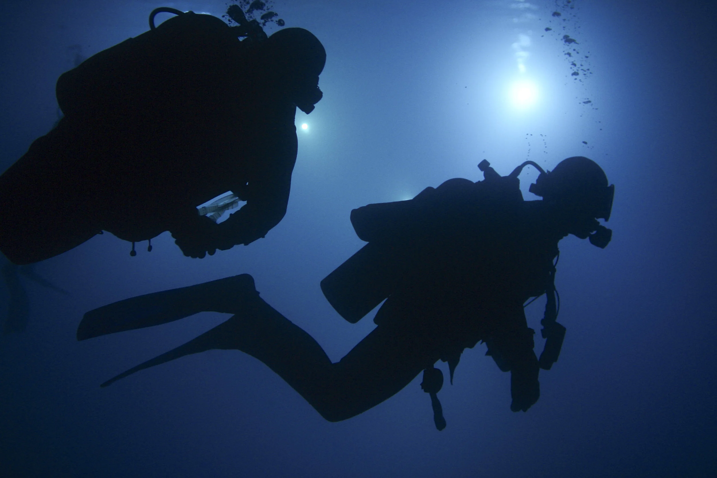 john p johnson_W_0008.JPG