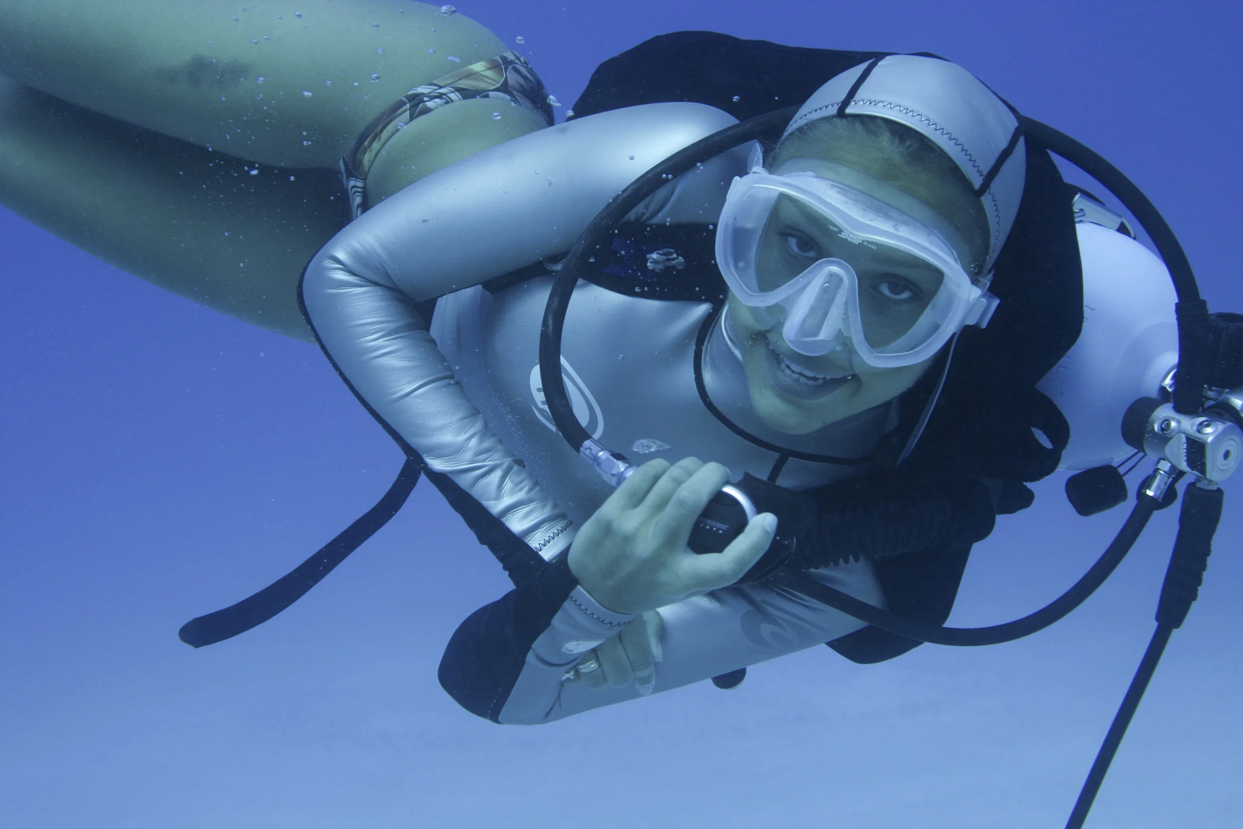 john p johnson_W_0011.JPG