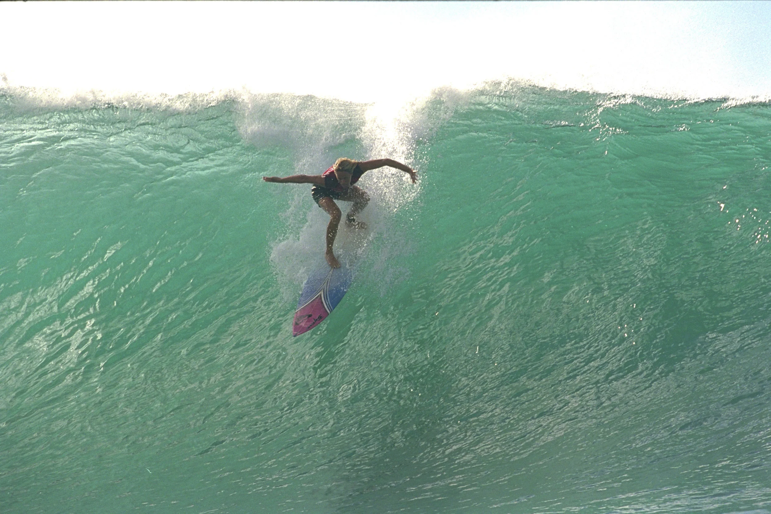 john p johnson_W_0016.JPG