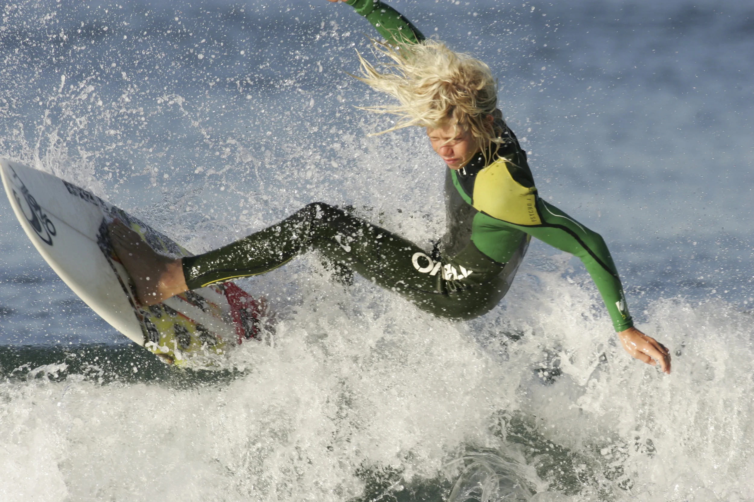 john p johnson_W_0015.JPG