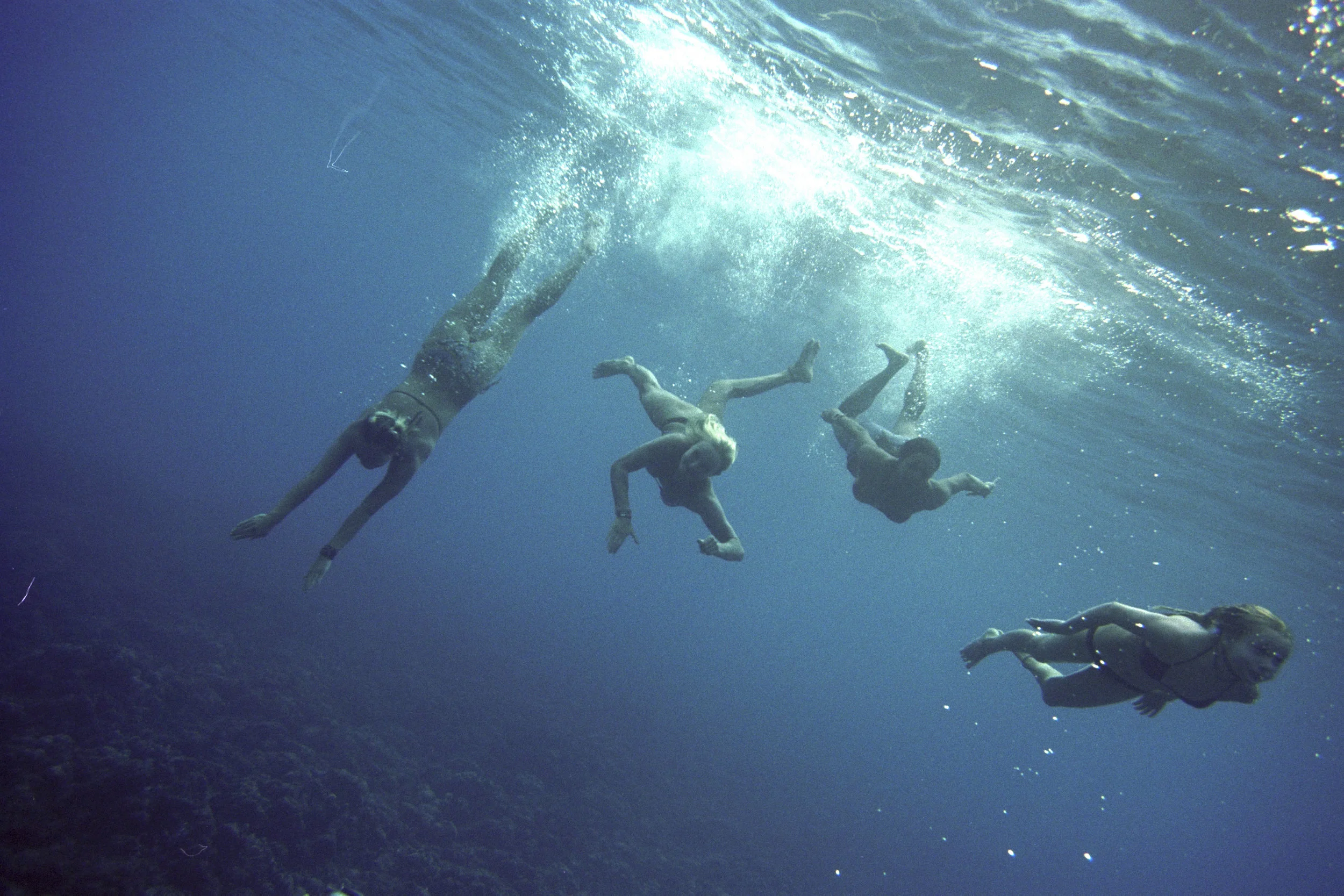 john p johnson_W_0018.JPG