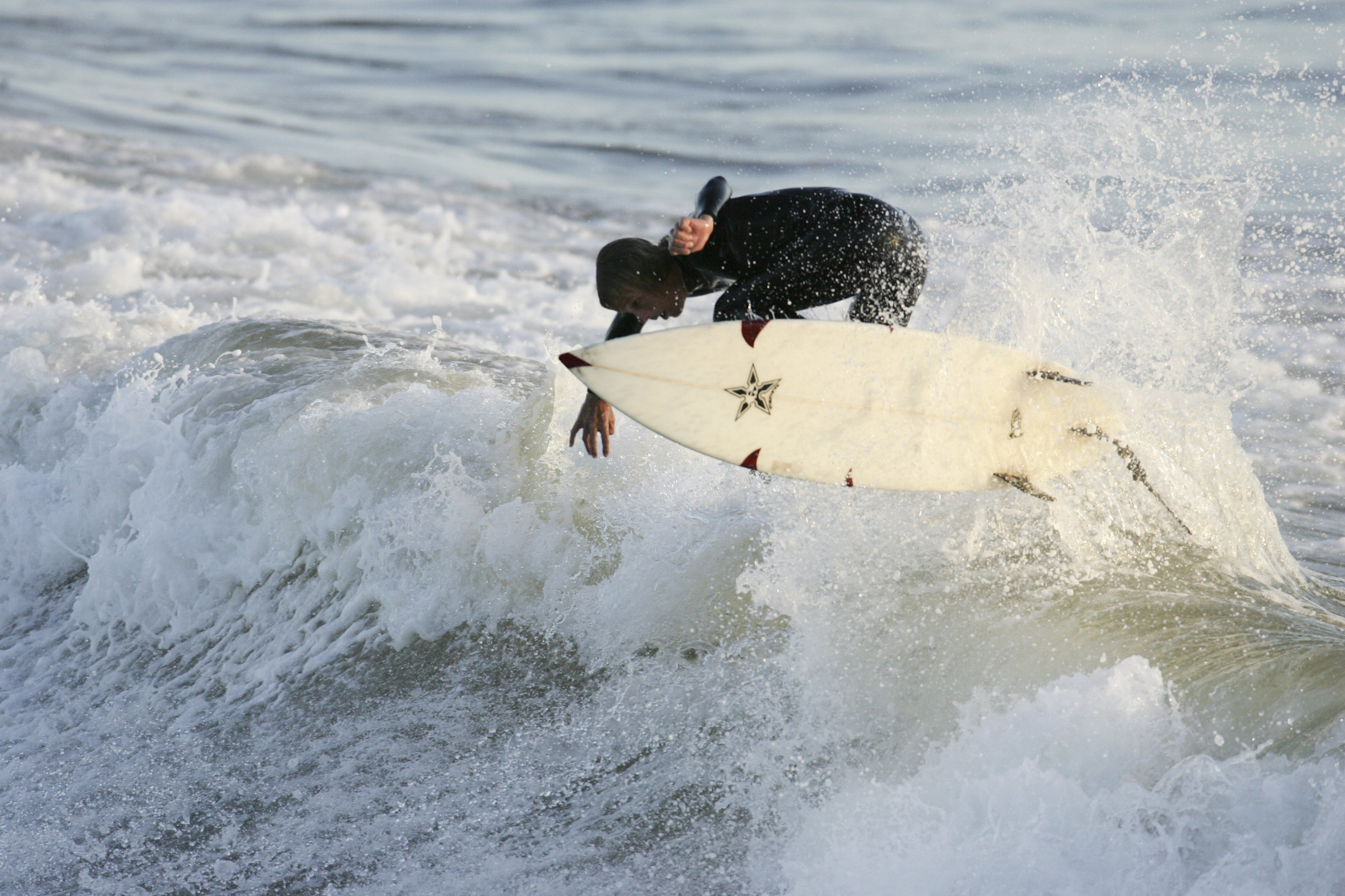 john p johnson_W_0021.JPG