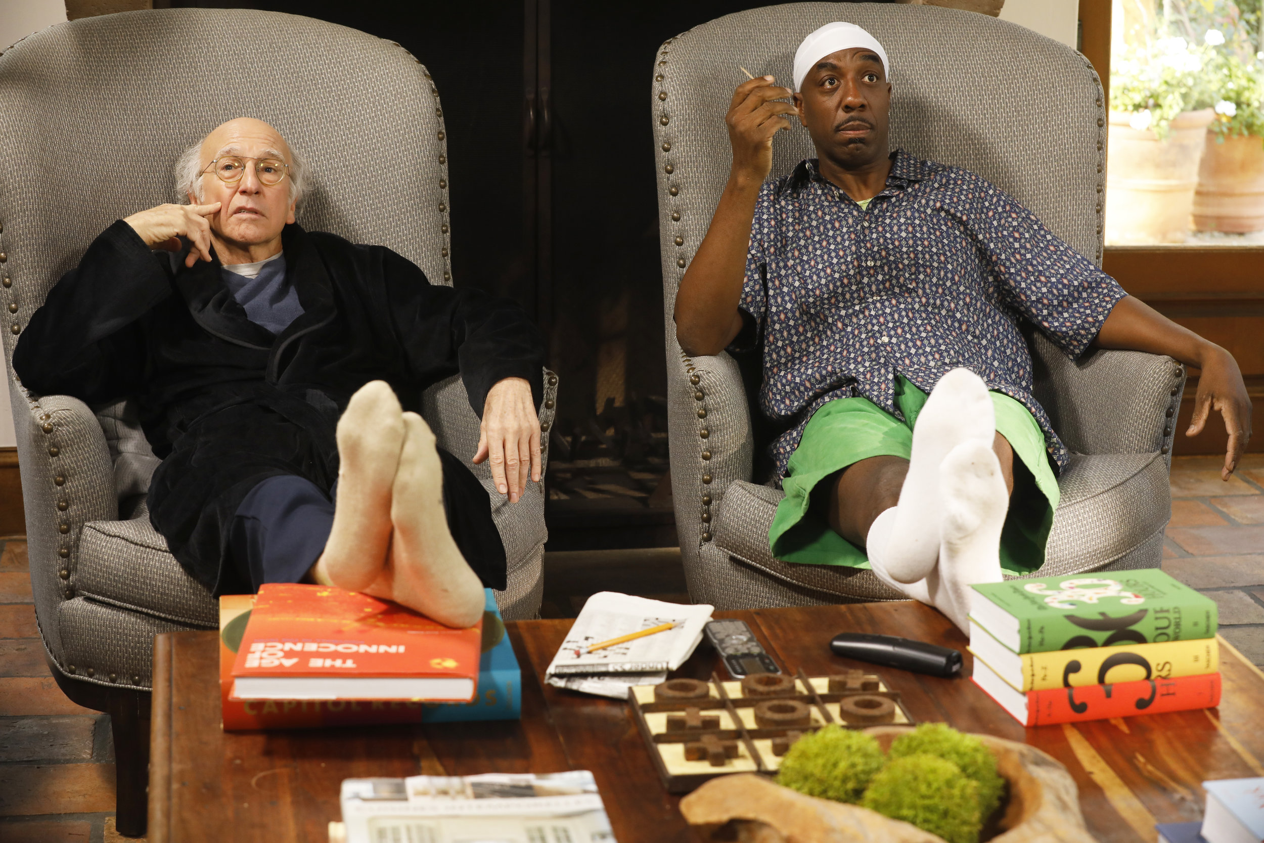 Curb9ep2_JJ_121416_00075.JPG