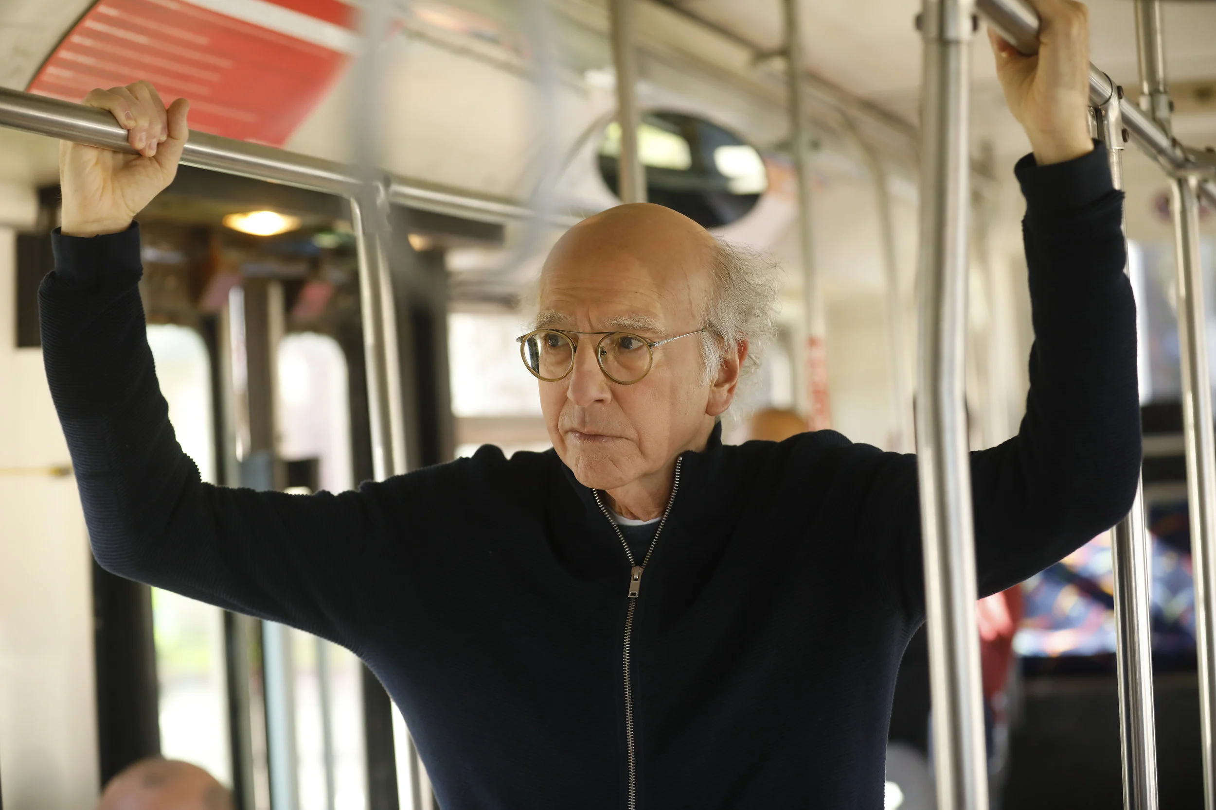 Curb9ep7_JJ_022817_00042.jpg