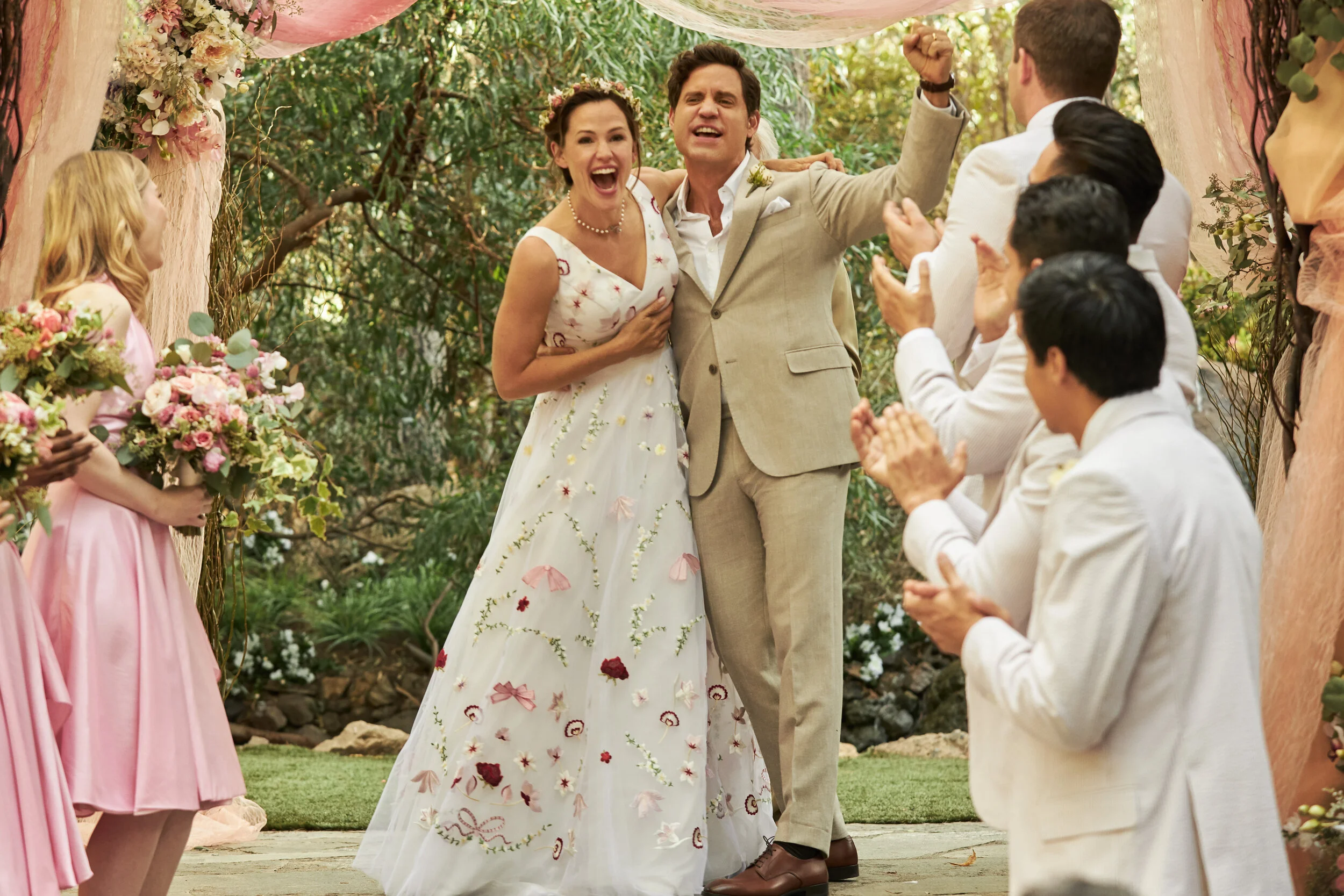 Curb_1110_050421_JJ_ 0006.JPG