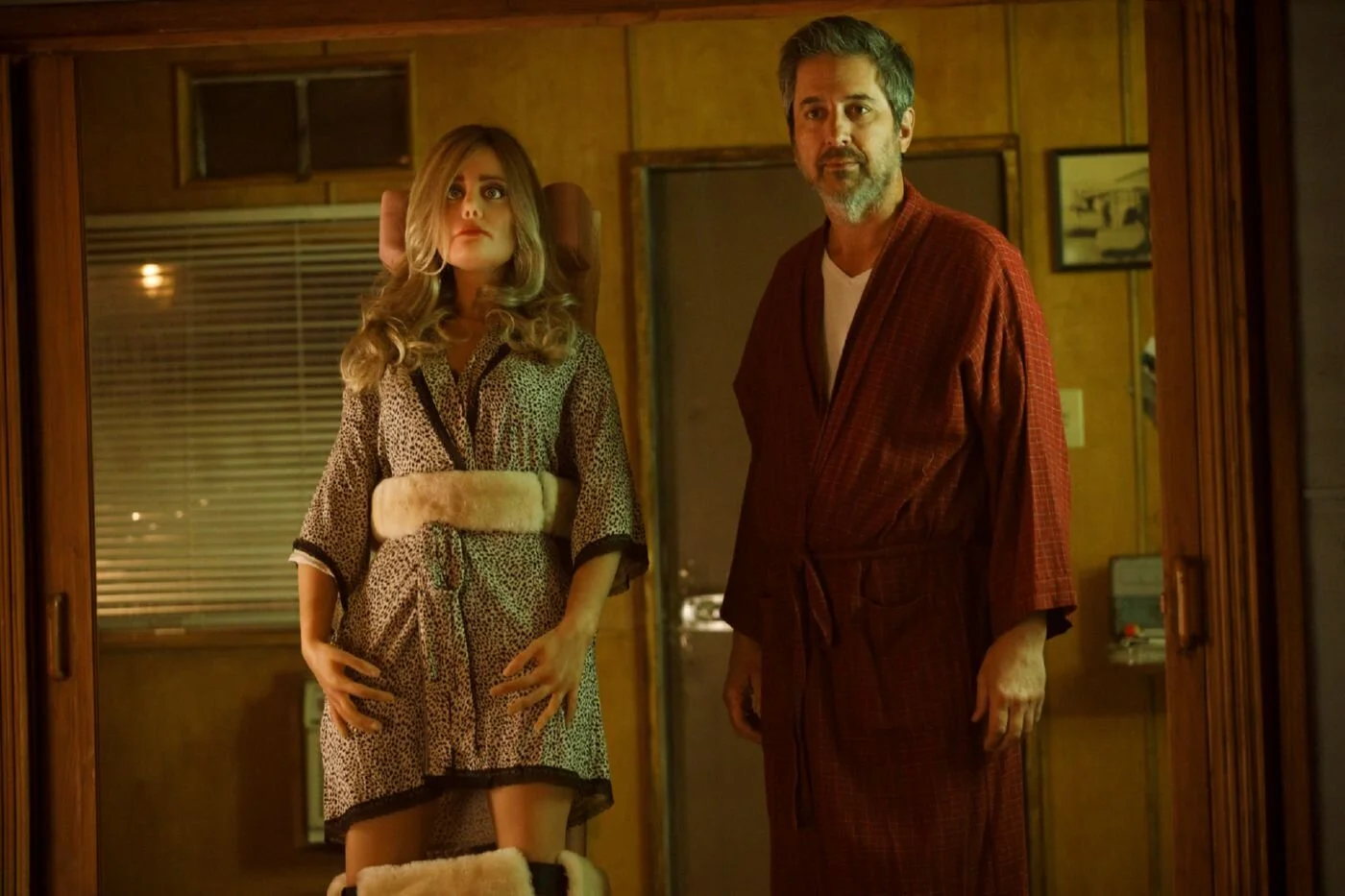 Curb_1110_050421_JJ_ 0017.JPG