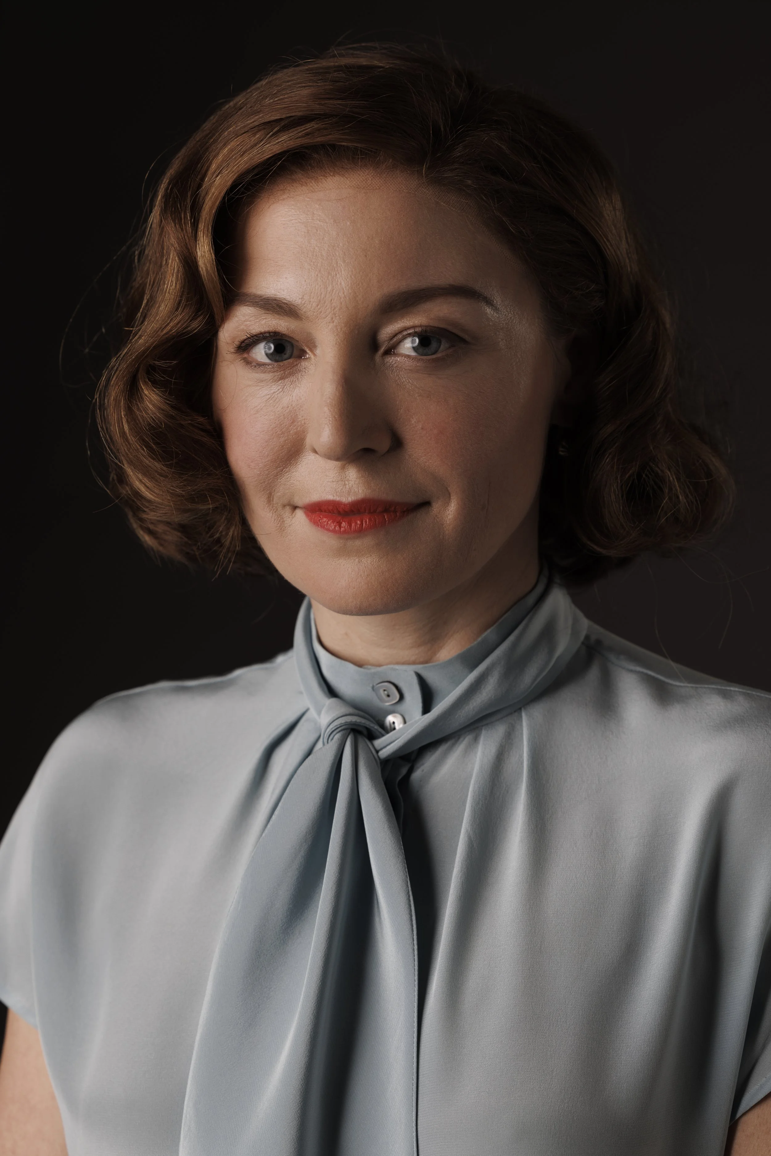 john p johnson00021.JPG