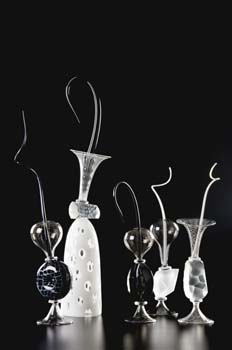 Black & White Scent Bottles 029.jpg