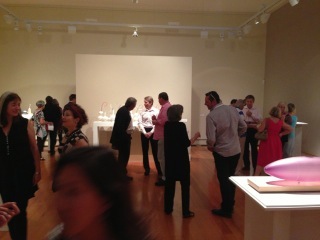 Image 36.jpg