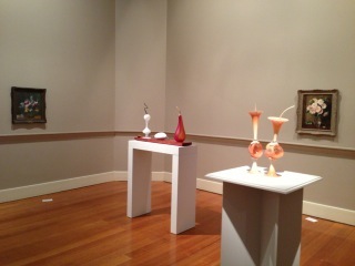 Image 37.jpg