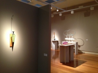 Image 43.jpg