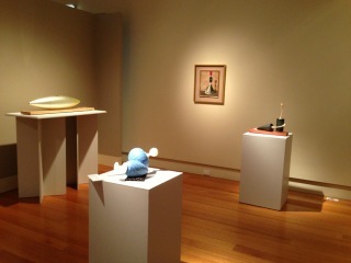 Image 45.jpg
