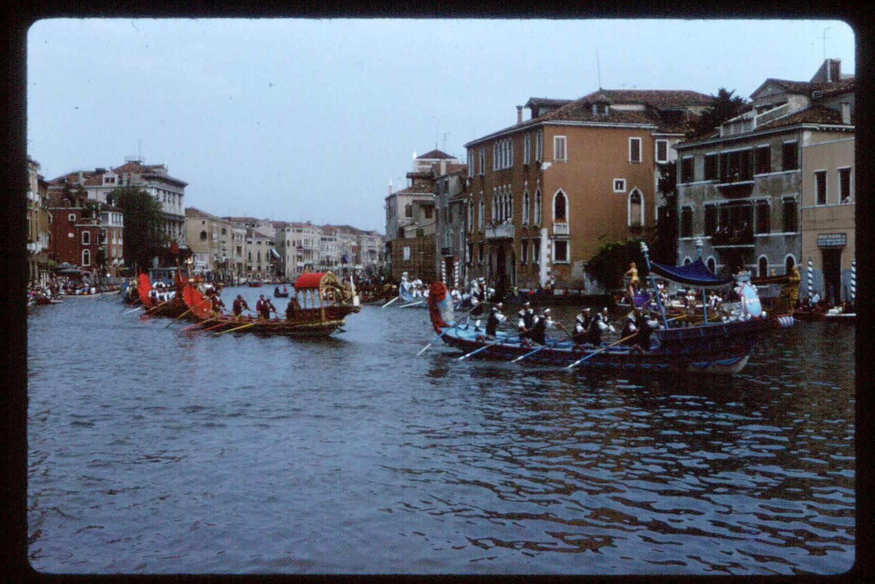 Venice boats.jpg