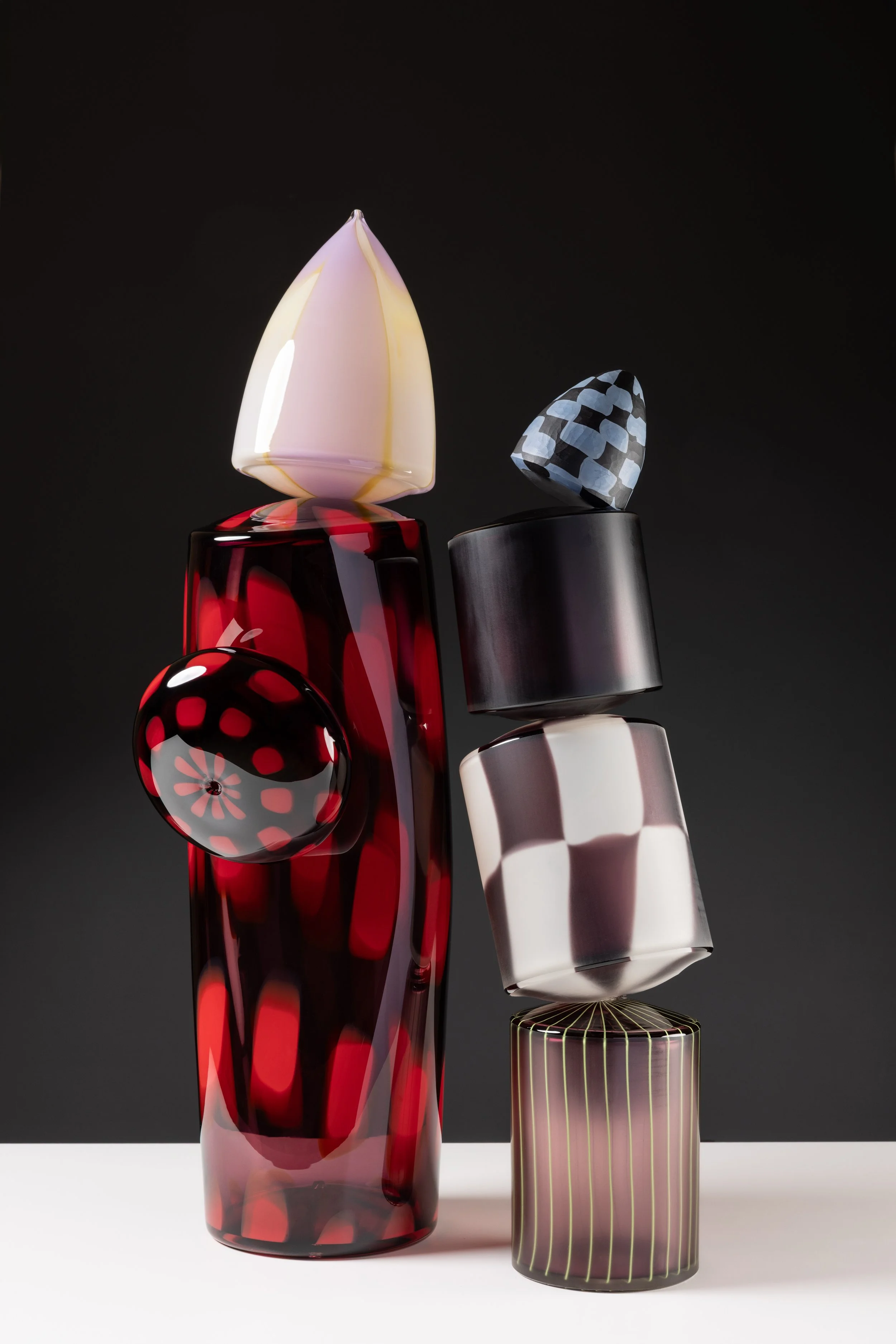 01#_Nick Mount_Ramblers_2026_Photo by Pippy Mount.jpg