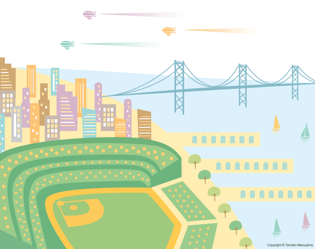 AT&T Park.jpg