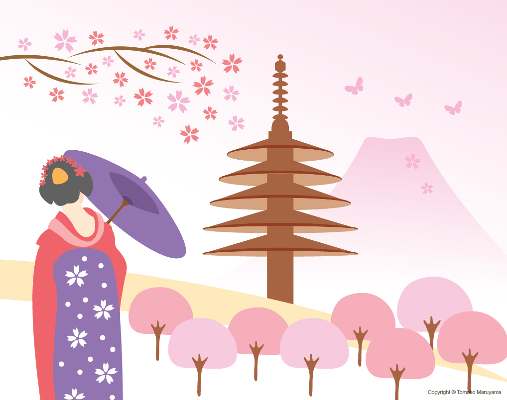 Japantown.jpg