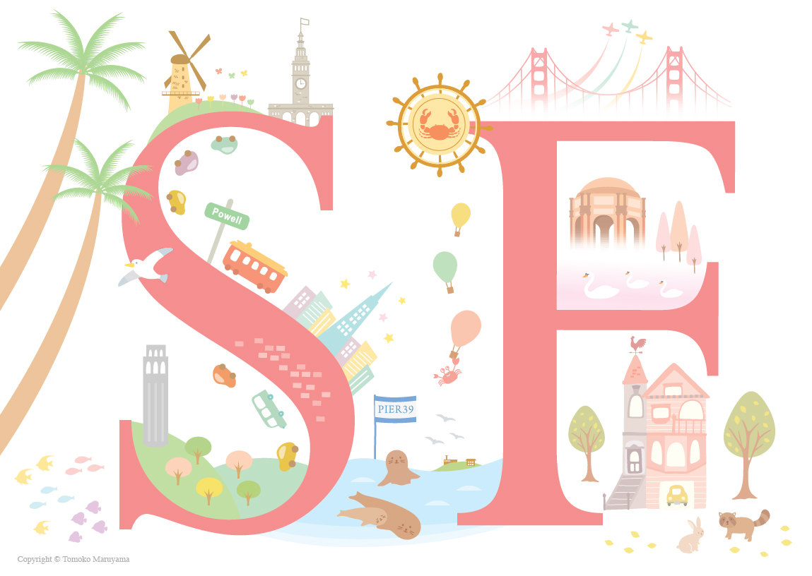SF.jpg