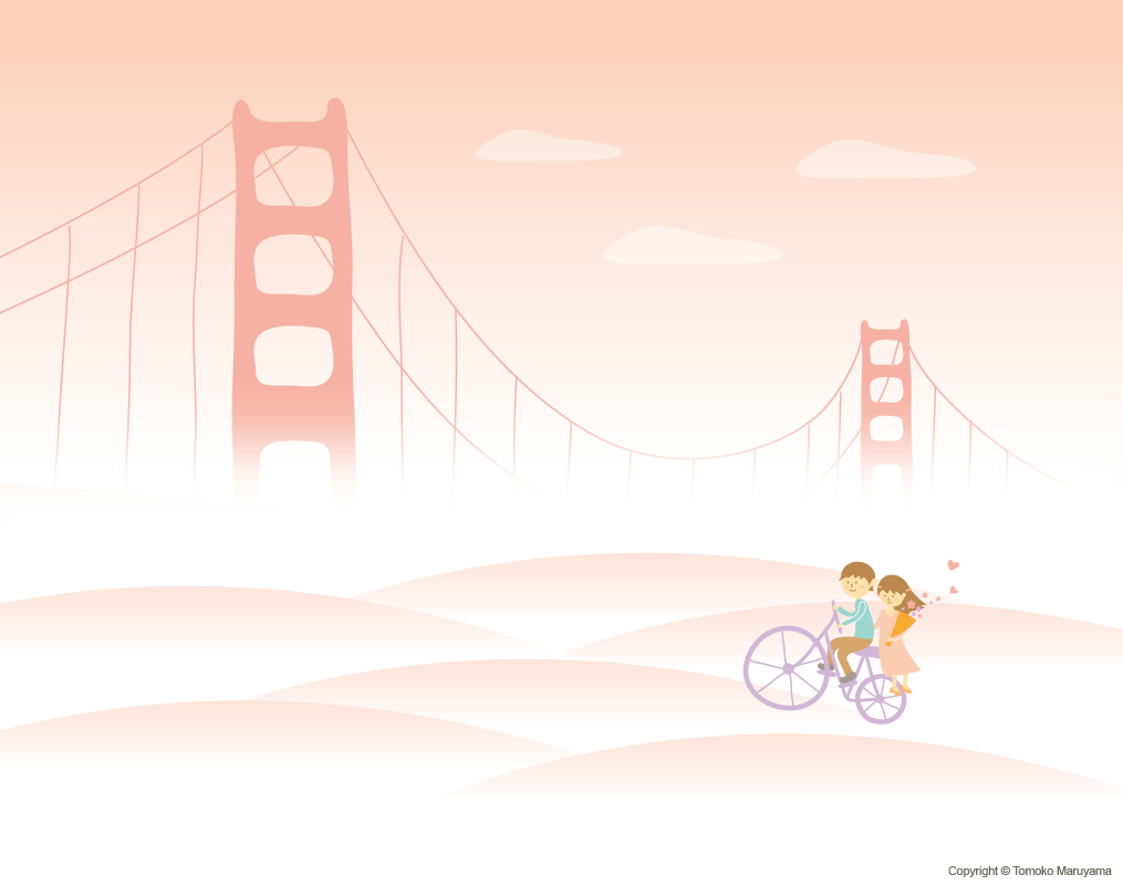 Date on the Fog.jpg