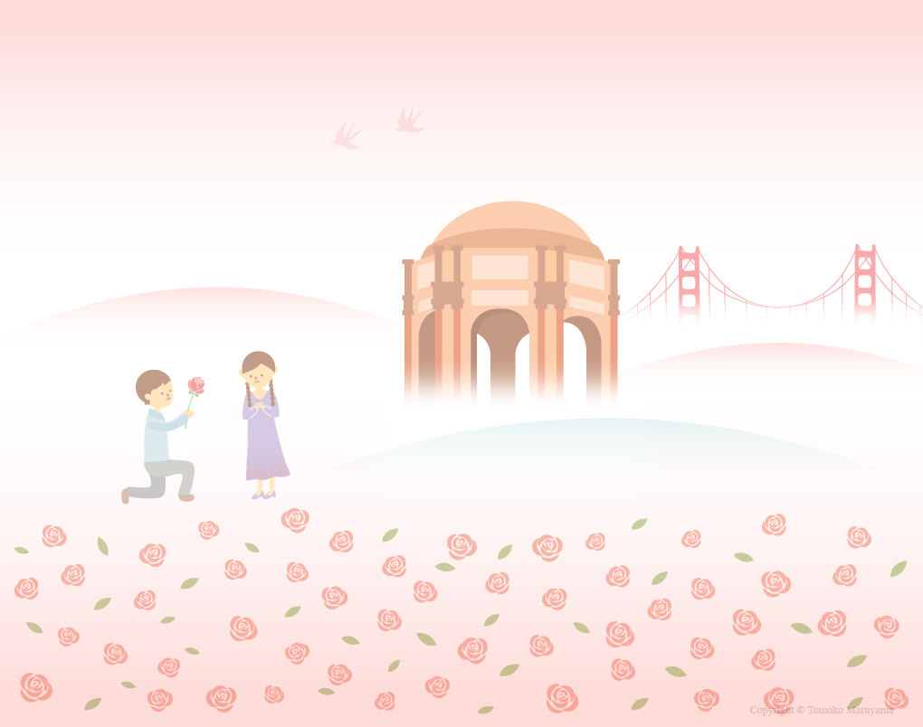 Will You Marry Me.jpg