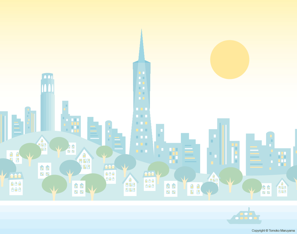 Skyline.jpg