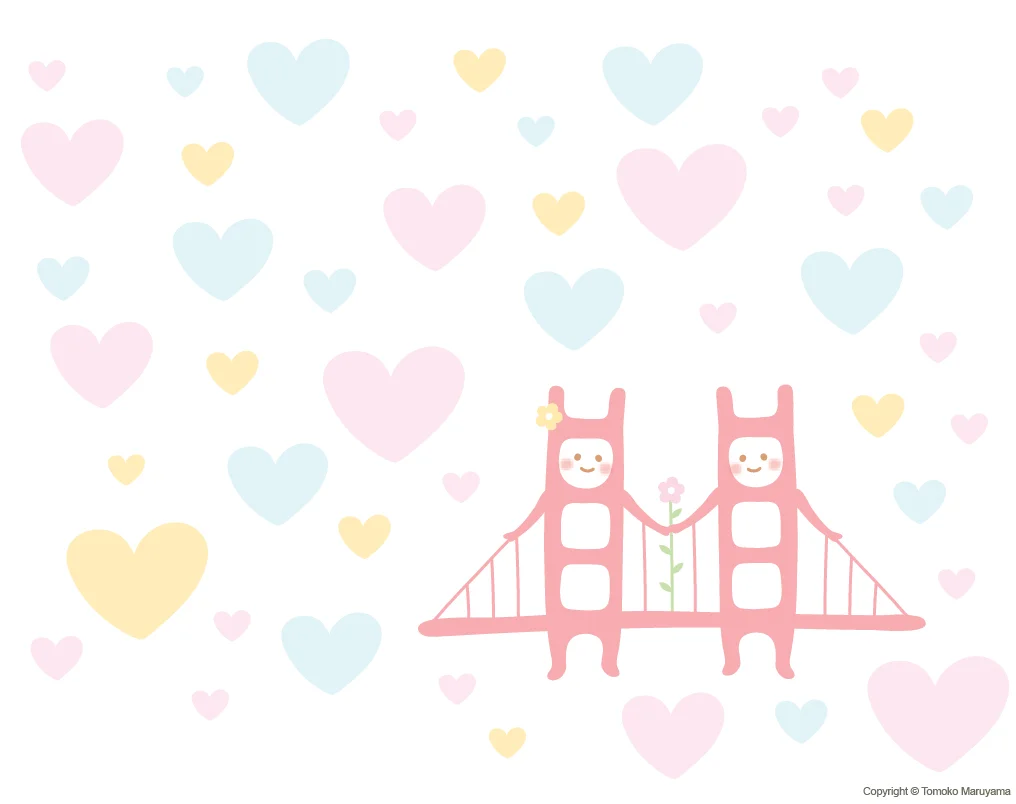 Heart.jpg