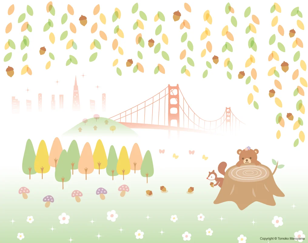 Autumn Garden.jpg