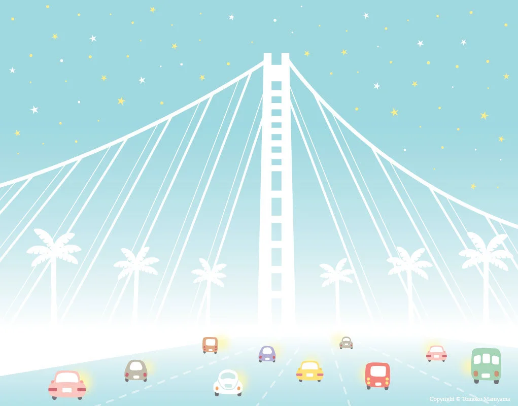 White Bay Bridge.jpg