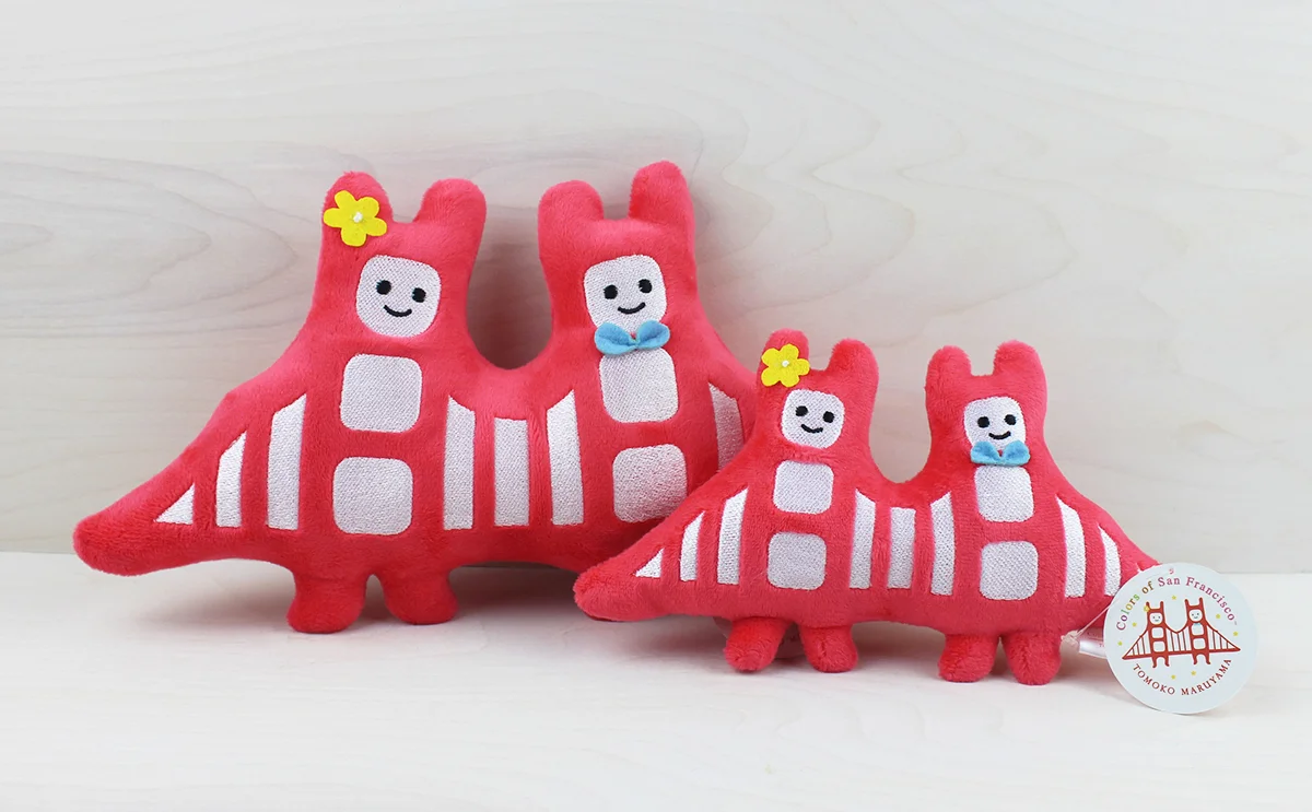 plush1.jpg