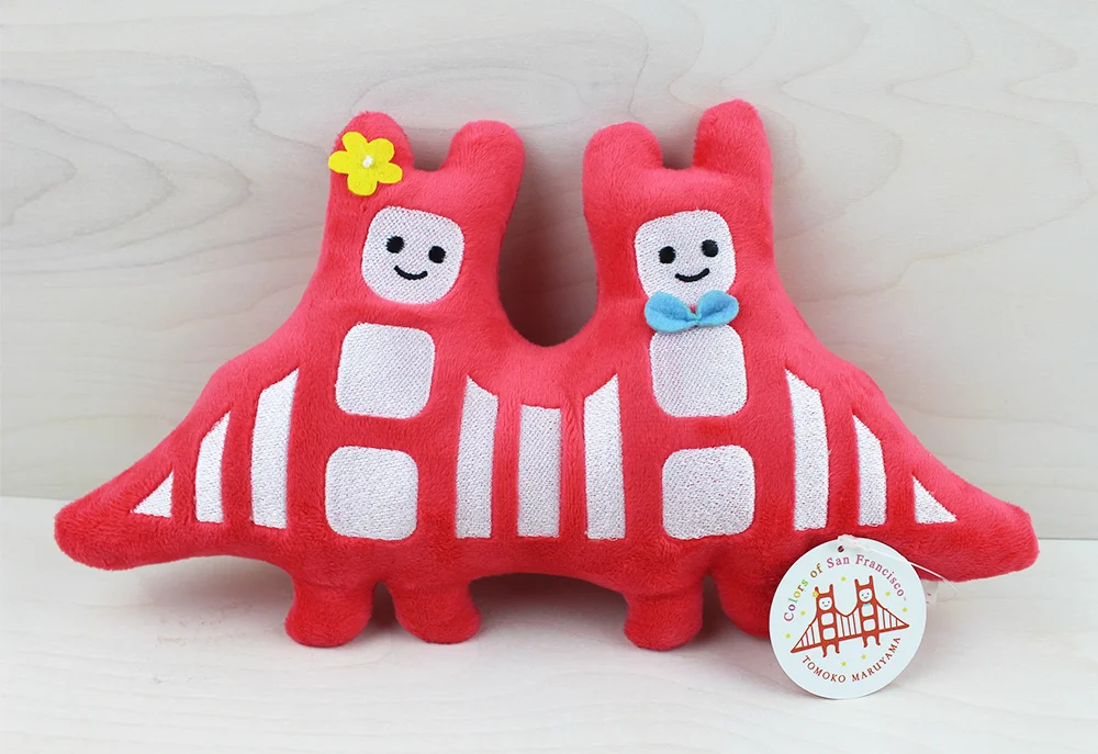 plush2.jpg