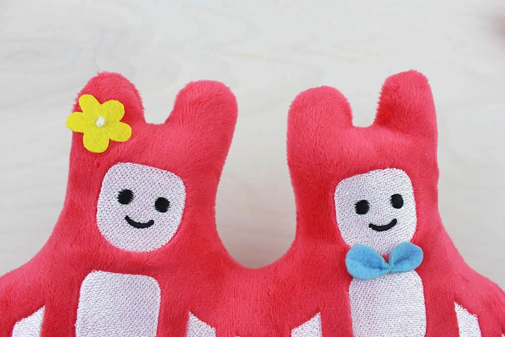 plush3.jpg