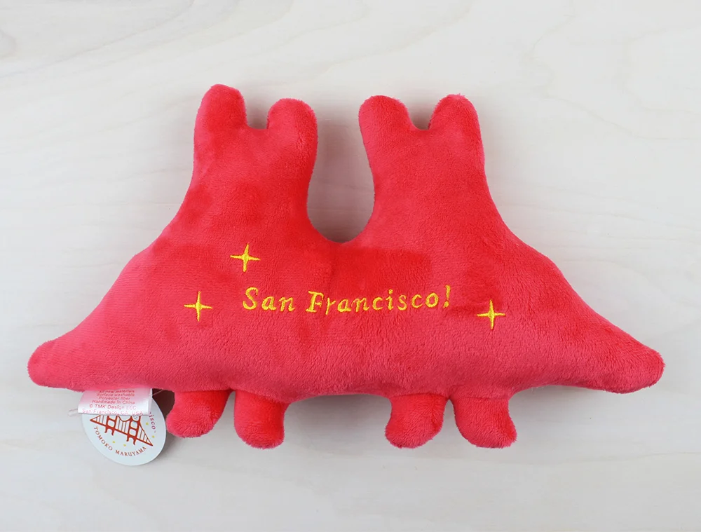 plush4.jpg