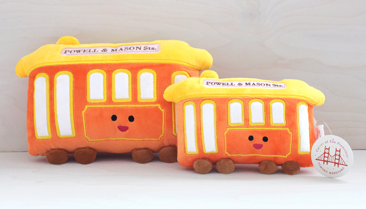 Cablecar_plushtoy.s.jpg