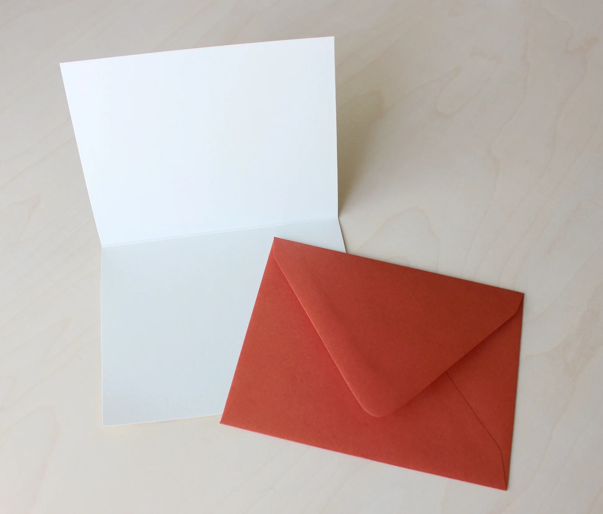 Orange.envelop.jpg