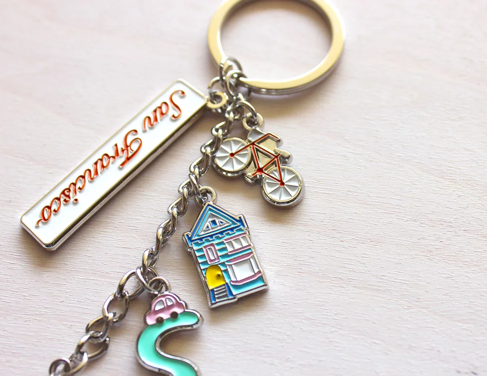 key.4.jpg