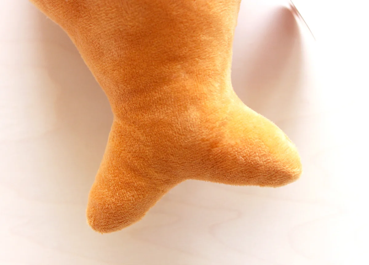 s2.jpg