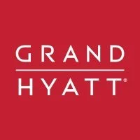 grandhyatt.jpg
