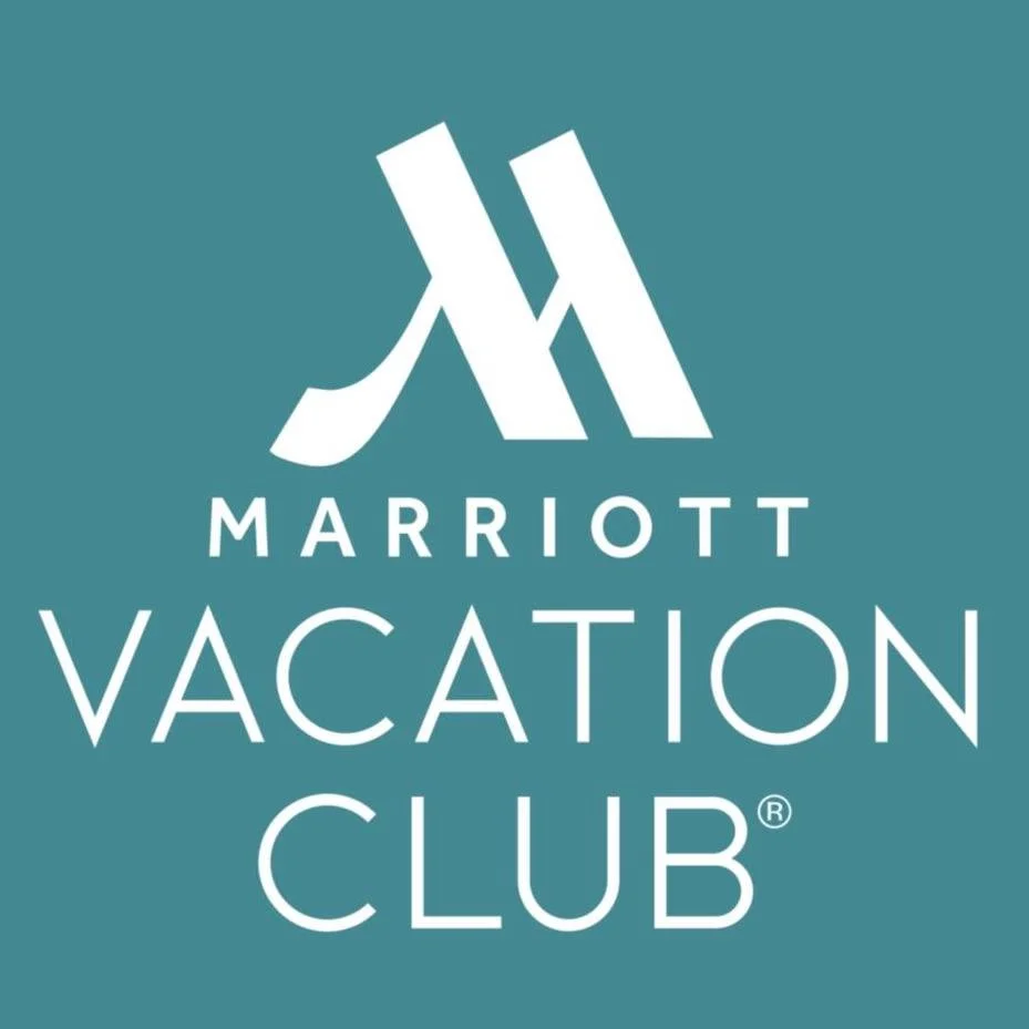 marriott.jpg